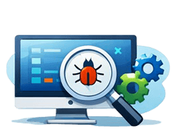 Software Testing & OS