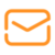 email us icon