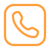call us icon